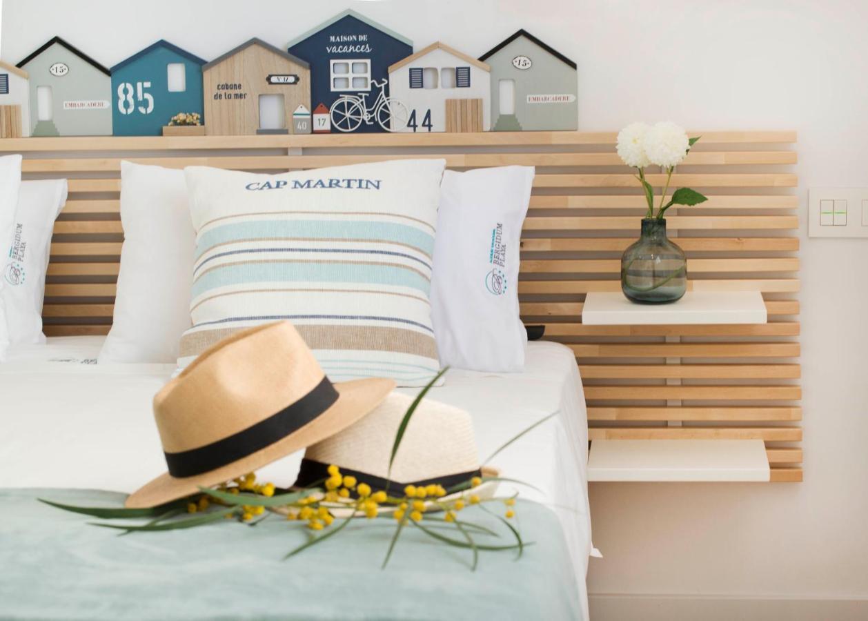 Appartamento Bergidum Playa Calpe Esterno foto
